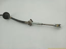 Land Rover Range Rover Gear Shifter Cable-7