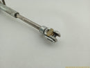 Land Rover Range Rover Gear Shifter Cable-8