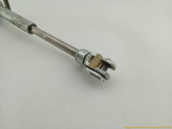 Land Rover Range Rover Gear Shifter Cable