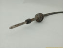 Land Rover Range Rover Gear Shifter Cable-9