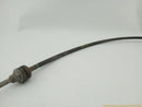Land Rover Range Rover Gear Shifter Cable-10