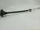 Land Rover Range Rover Gear Shifter Cable-12