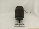 Land Rover Range Rover Rear Left Air Suspension Spring-1