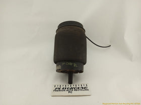 Land Rover Range Rover Rear Left Air Suspension Spring