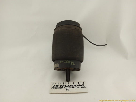 Land Rover Range Rover Rear Left Air Suspension Spring