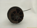 Land Rover Range Rover Rear Left Air Suspension Spring-2