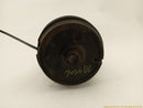 Land Rover Range Rover Rear Left Air Suspension Spring-3
