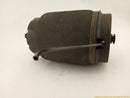 Land Rover Range Rover Rear Left Air Suspension Spring-4