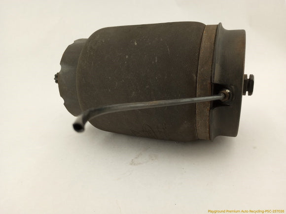 Land Rover Range Rover Rear Left Air Suspension Spring