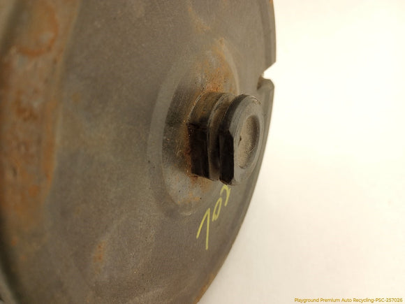 Land Rover Range Rover Rear Left Air Suspension Spring
