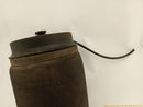 Land Rover Range Rover Rear Left Air Suspension Spring-6