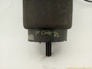 Land Rover Range Rover Rear Left Air Suspension Spring-8