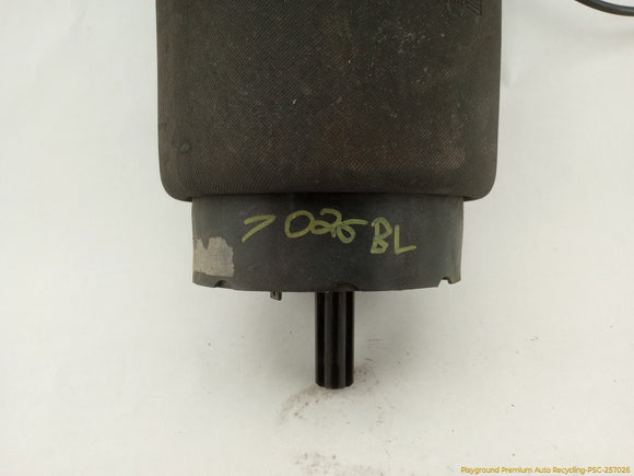 Land Rover Range Rover Rear Left Air Suspension Spring