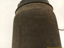 Land Rover Range Rover Rear Left Air Suspension Spring-9