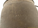 Land Rover Range Rover Rear Left Air Suspension Spring-10