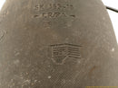 Land Rover Range Rover Rear Left Air Suspension Spring-11