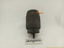 Land Rover Range Rover Rear Right Air Suspension Spring-1