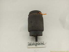 Land Rover Range Rover Rear Right Air Suspension Spring