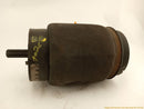 Land Rover Range Rover Rear Right Air Suspension Spring-3