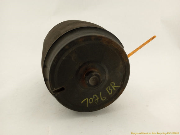 Land Rover Range Rover Rear Right Air Suspension Spring