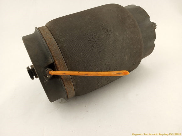 Land Rover Range Rover Rear Right Air Suspension Spring