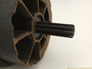 Land Rover Range Rover Rear Right Air Suspension Spring-6