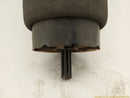 Land Rover Range Rover Rear Right Air Suspension Spring-10