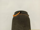 Land Rover Range Rover Rear Right Air Suspension Spring-11