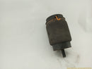 Land Rover Range Rover Rear Right Air Suspension Spring-12