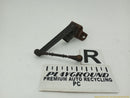 Land Rover Range Rover Rear Right Height Level Sensor-1