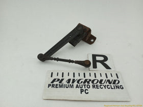 Land Rover Range Rover Rear Right Height Level Sensor