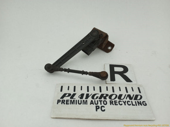Land Rover Range Rover Rear Right Height Level Sensor