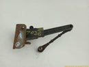 Land Rover Range Rover Rear Right Height Level Sensor-2