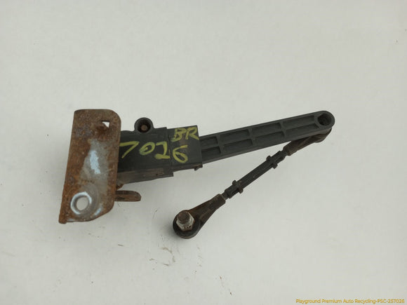 Land Rover Range Rover Rear Right Height Level Sensor