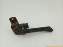 Land Rover Range Rover Rear Right Height Level Sensor-3
