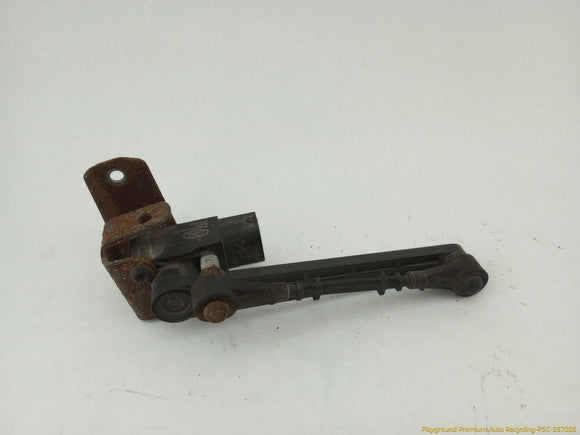 Land Rover Range Rover Rear Right Height Level Sensor