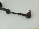 Land Rover Range Rover Rear Right Height Level Sensor-4