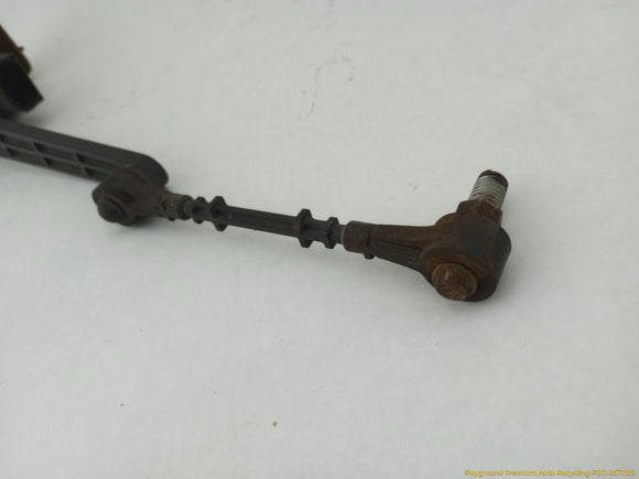 Land Rover Range Rover Rear Right Height Level Sensor
