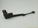 Land Rover Range Rover Rear Right Height Level Sensor-5