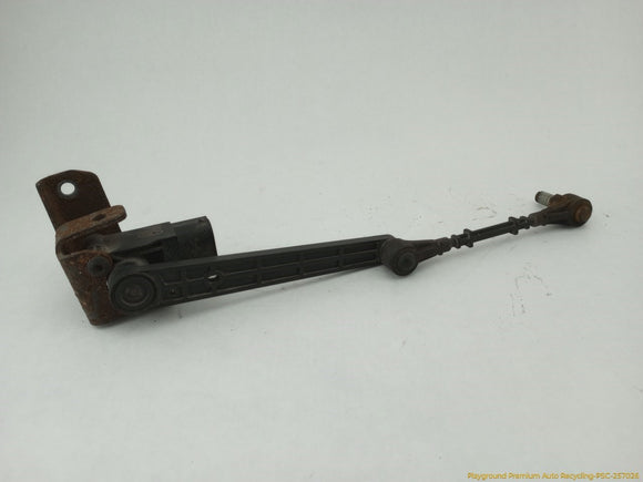Land Rover Range Rover Rear Right Height Level Sensor