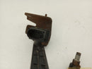 Land Rover Range Rover Rear Right Height Level Sensor-6