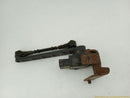 Land Rover Range Rover Rear Right Height Level Sensor-8