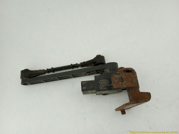 Land Rover Range Rover Rear Right Height Level Sensor