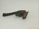Land Rover Range Rover Rear Right Height Level Sensor-9