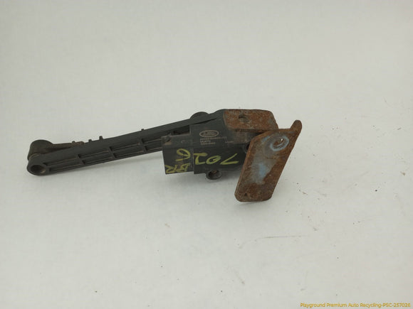 Land Rover Range Rover Rear Right Height Level Sensor