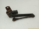Land Rover Range Rover Rear Right Height Level Sensor-10
