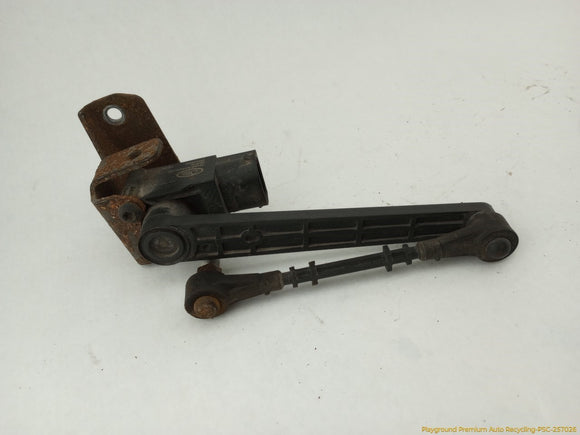 Land Rover Range Rover Rear Right Height Level Sensor