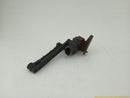Land Rover Range Rover Rear Right Height Level Sensor-11