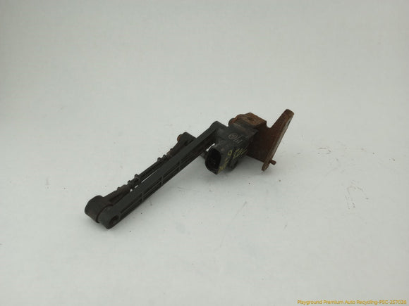 Land Rover Range Rover Rear Right Height Level Sensor