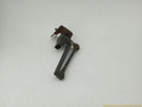 Land Rover Range Rover Rear Right Height Level Sensor-12